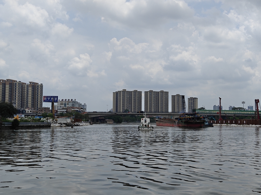 1747309157522554.jpg 微信图片_20250515193236.jpg