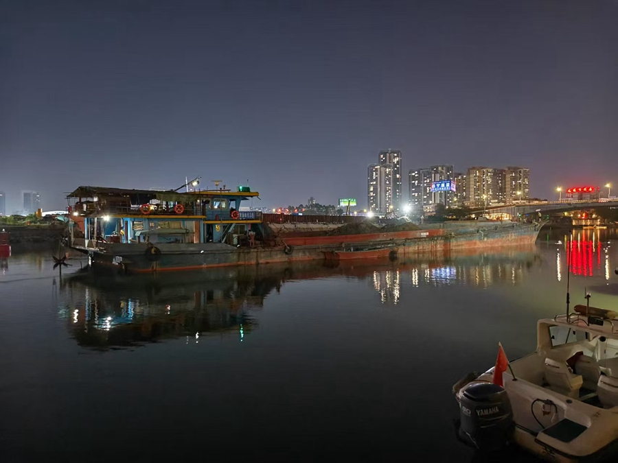 1747309170759953.jpg 微信图片_20250515193230.jpg