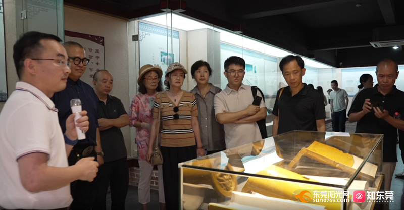 1747472895437146.jpg 微信图片_20250517170628.jpg