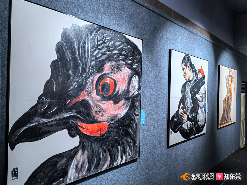 1747472936939062.jpg 微信图片_20250517170704.jpg