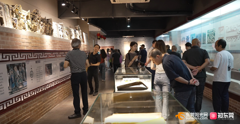 1747472998723373.jpg 微信图片_20250517170636.jpg