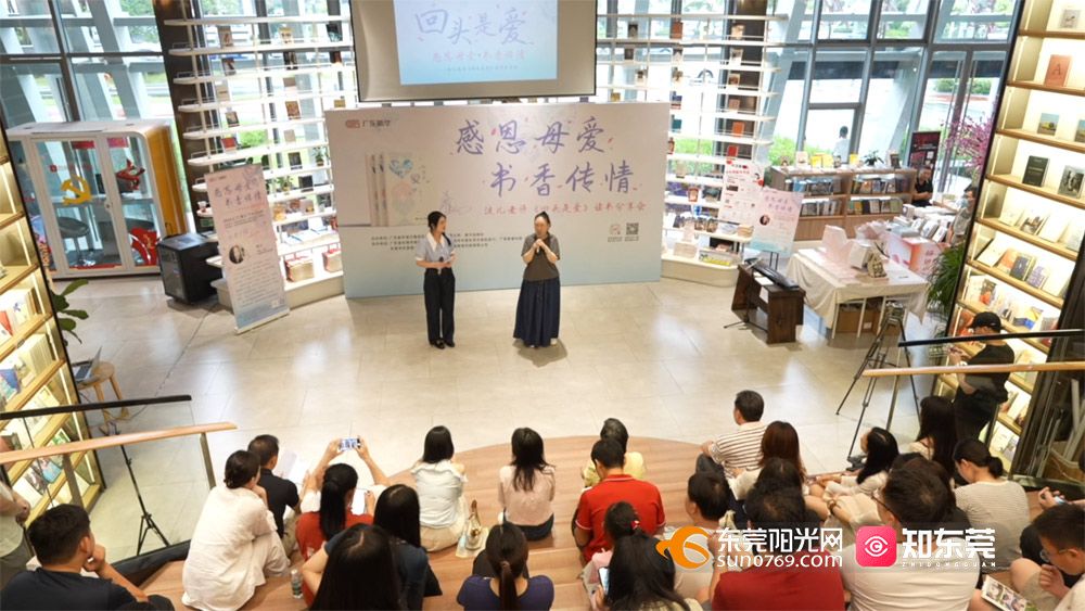 1747476251952632.jpg 微信图片_20250517180236.jpg