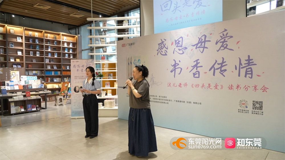 1747476313433559.jpg 微信图片_20250517180229.jpg