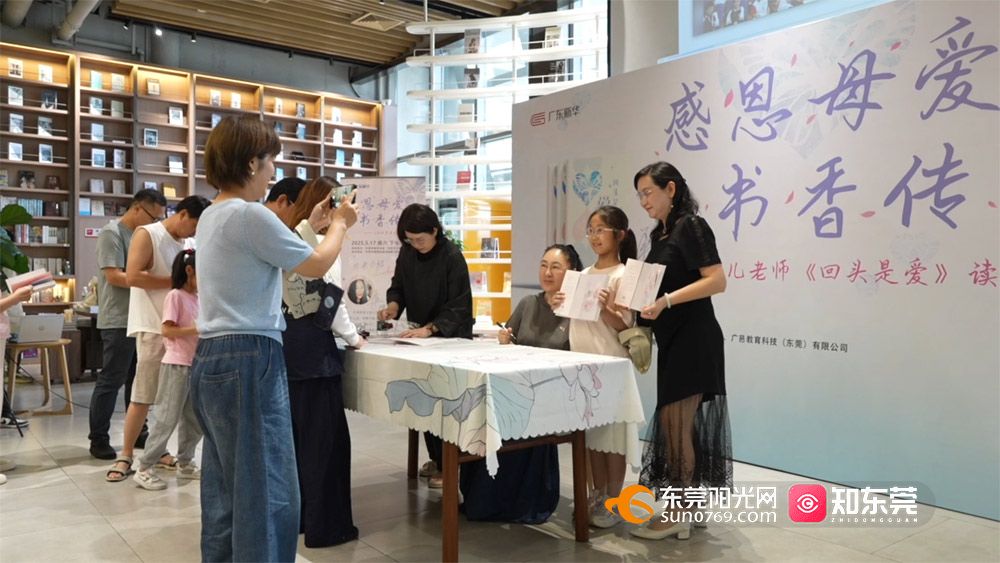 1747476276307664.jpg 微信图片_20250517180309.jpg