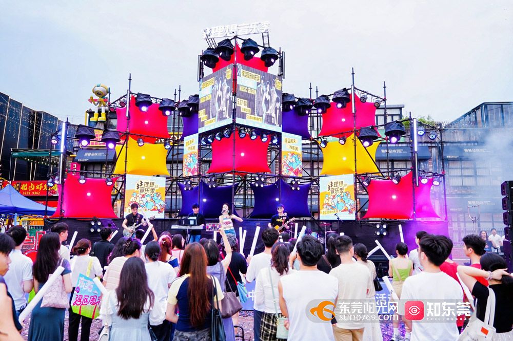 1747492072112388.jpg DSC05333-opq3651645222.jpg