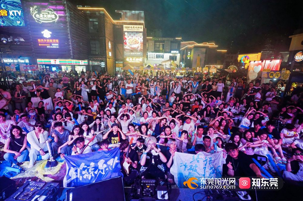 1747492095982035.jpg DSC05790-opq3652274719.jpg