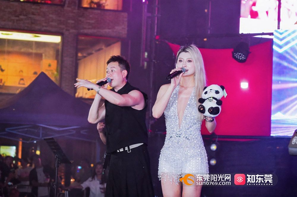 1747492525396632.jpg DSC05850-opq3652441379.jpg