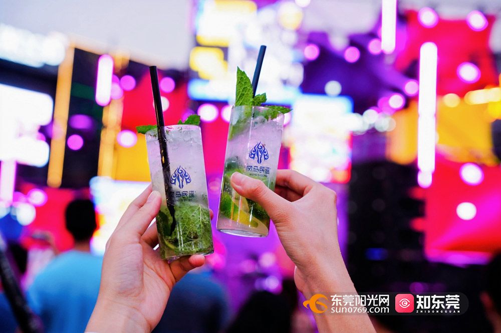 1747492352942420.jpg DSC05413-opq3651747849.jpg