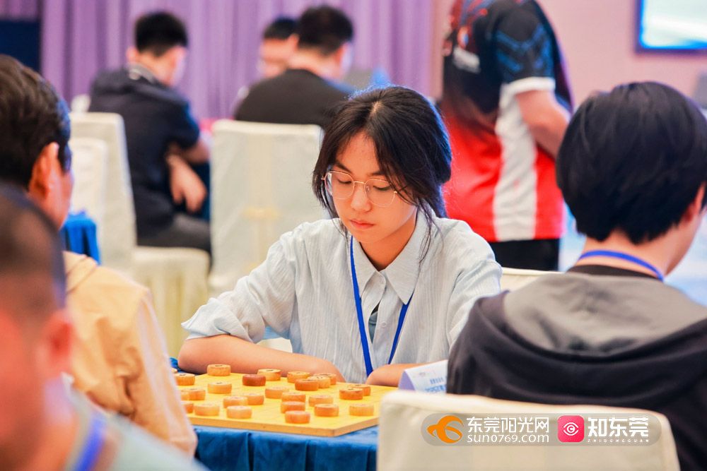 1747483666705023.jpg 288A2171-opq3650892501.jpg