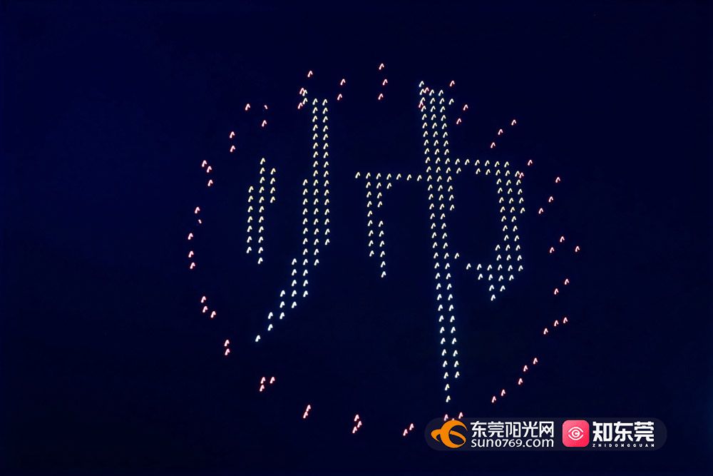 1747485309346704.jpg 288A3111-opq3652184584.jpg