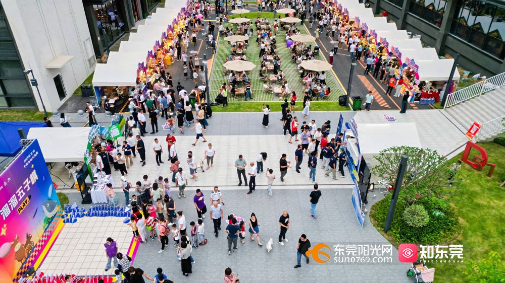 1747483305123818.jpg dji_fly_20250517_171100_10_.jpg