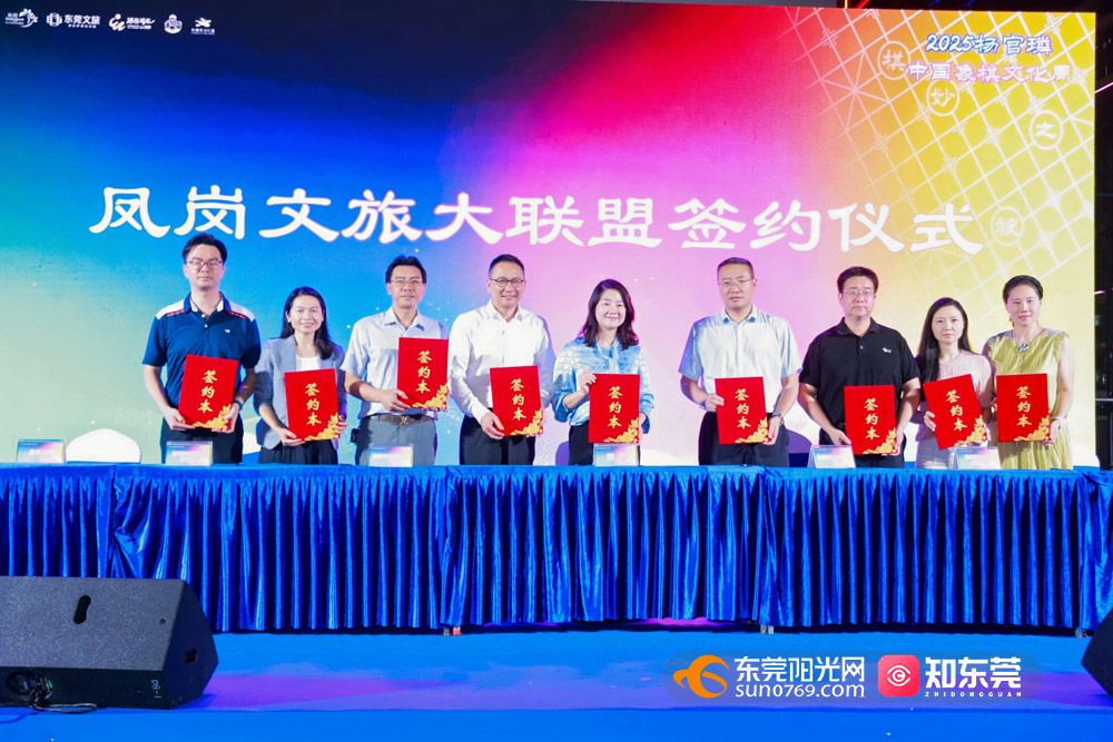 1747485342453427.jpg 288A3075-opq3652164593.jpg