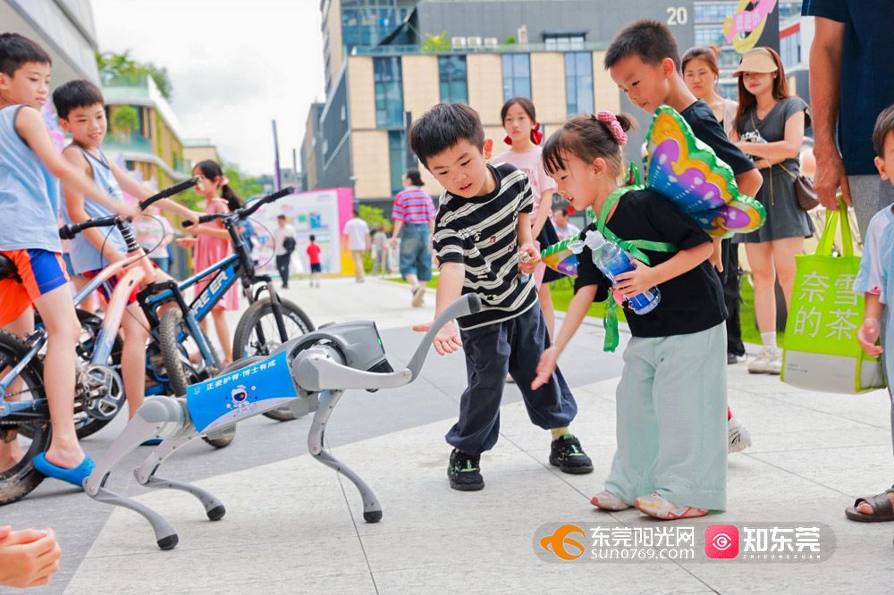 1747483401658635.jpg 288A2108-opq3650894846.jpg