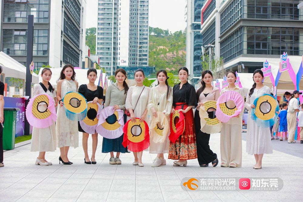 1747483111708134.jpg 288A2259-opq3651399219.jpg