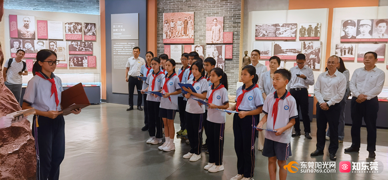 1747634369297631.jpg 微信图片_20250519133342.jpg