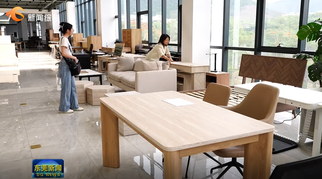 1747659680519156.png QQ20250519-210109.png