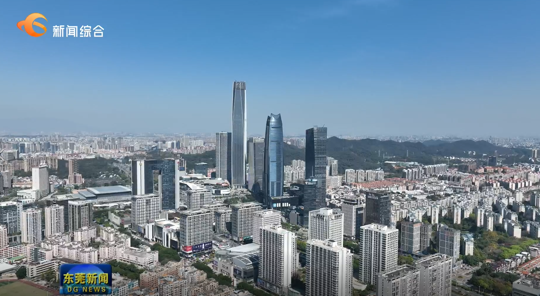 1747659698674842.png QQ20250519-210130.png