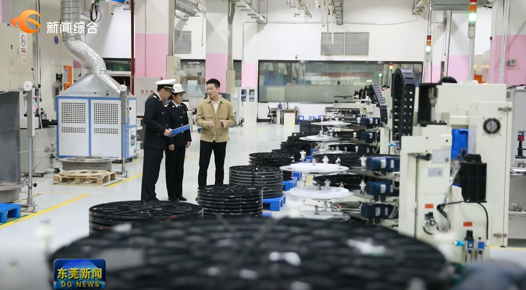 1747659723425328.png QQ20250519-210154.png