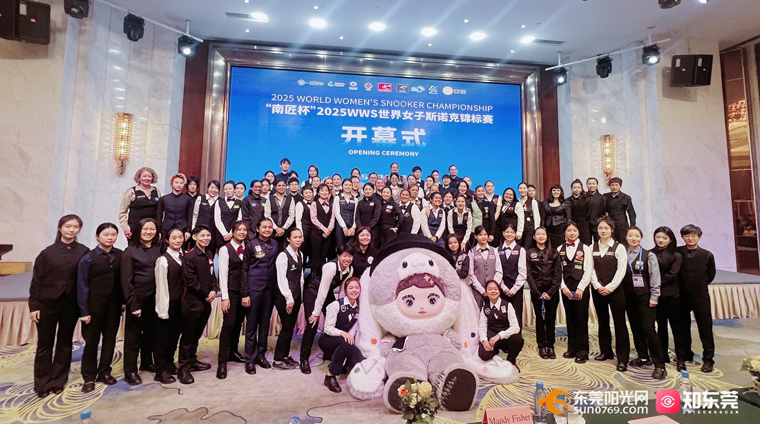 1747660377999068.jpg 微信图片_20250519211137.jpg