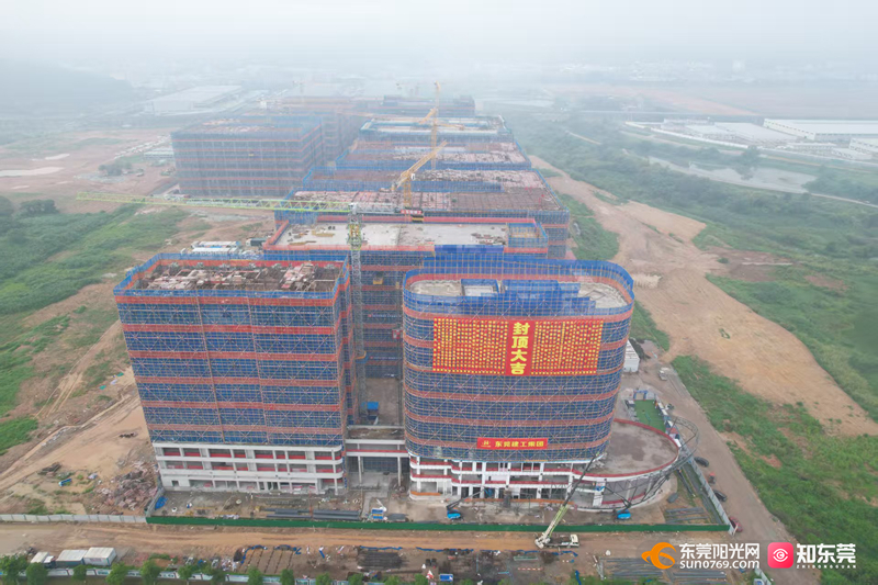 1747639606779220.jpg 微信图片_20250519151850.jpg