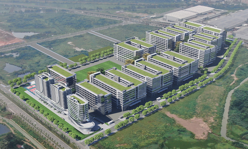 1747645592573840.png 微信图片_20250519170515.png