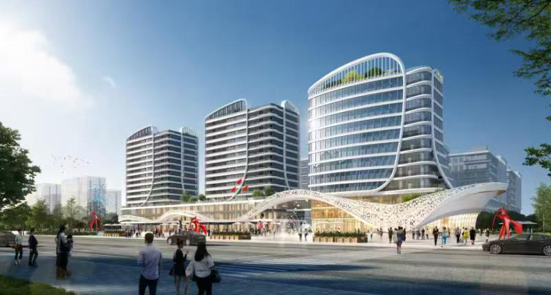 1747639641119185.jpg 微信图片_20250519151903.jpg