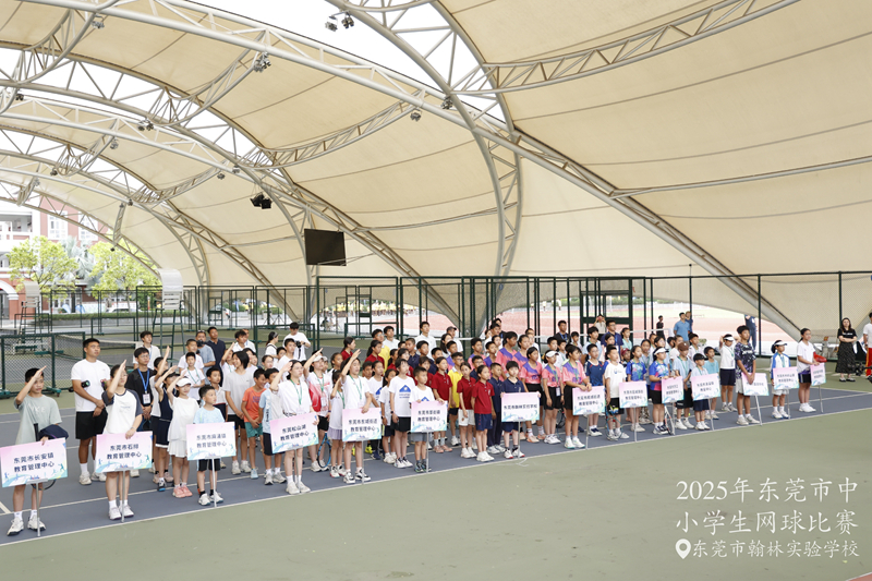 1747728477291169.jpg 微信图片_20250520154554.jpg