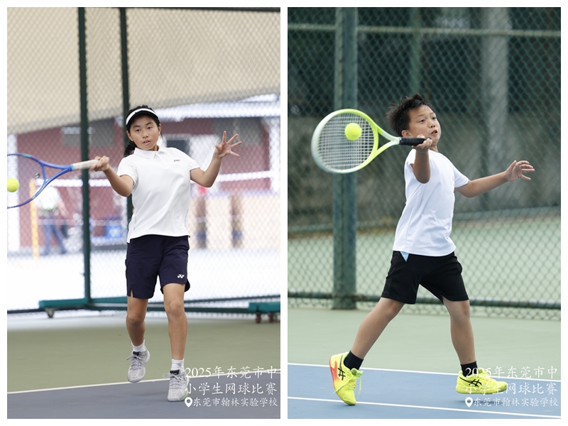 1747728393865234.jpg 光影魔术手拼图.jpg