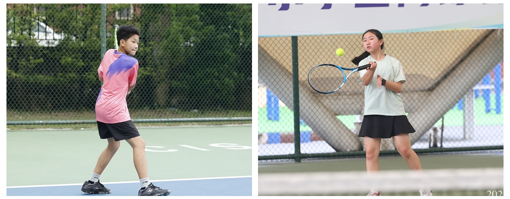 1747728411673554.jpg 光影魔术手拼图1.jpg