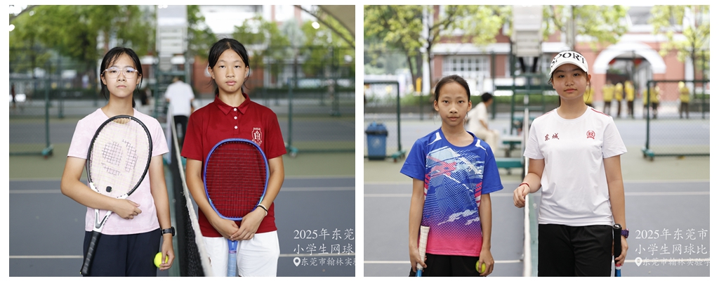 1747728430204660.jpg 光影魔术手拼图2.jpg