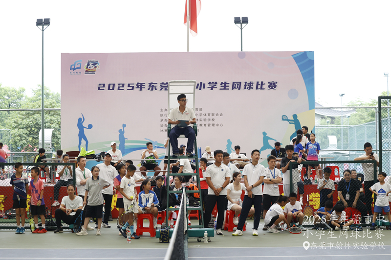 1747728492484462.jpg 微信图片_20250520154717.jpg