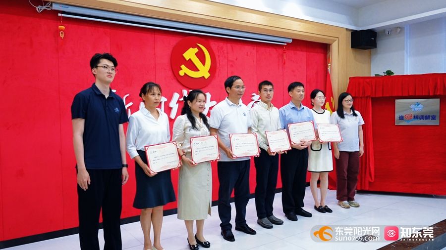 1747989628450590.jpg bc8f33a0d160f18b4612d34a81cbd1e.jpg