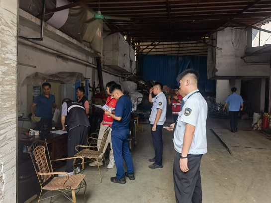 1747987274258121.png 图片 1.png