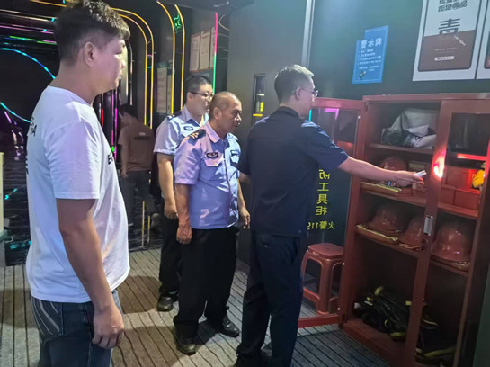 1747987298662521.png 图片 2.png