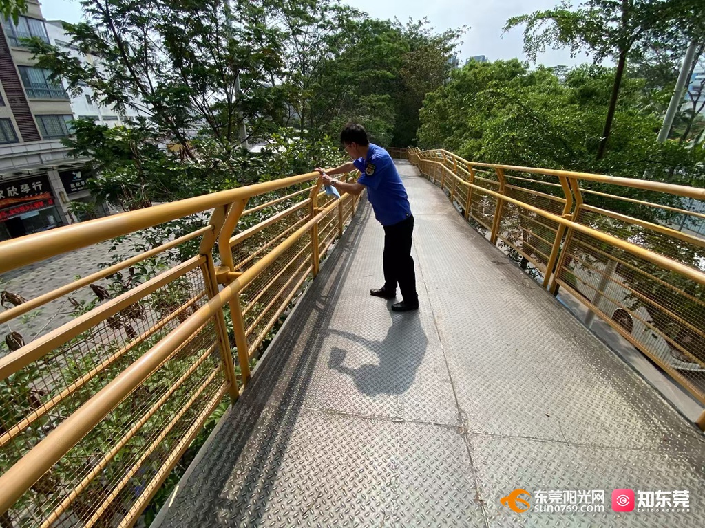 1747823242649382.jpg 微信图片_20250521182308.jpg