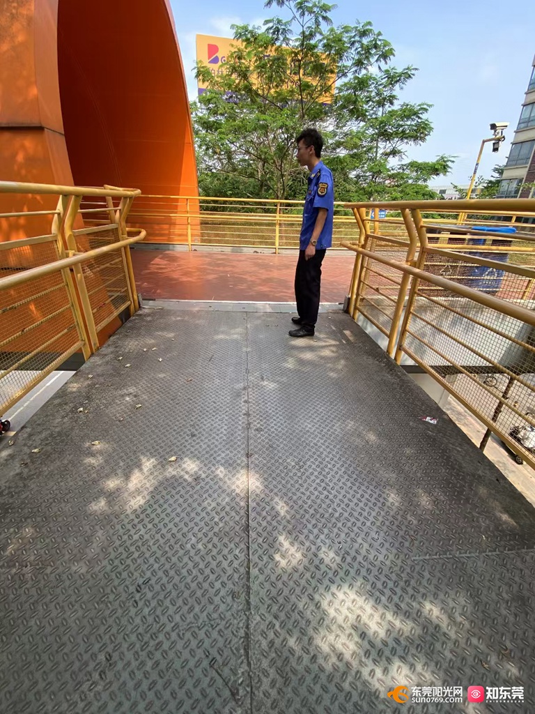 1747823278571775.jpg 微信图片_20250521182322.jpg