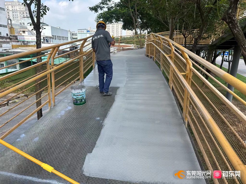 1747823308333621.jpg 微信图片_20250521182402.jpg