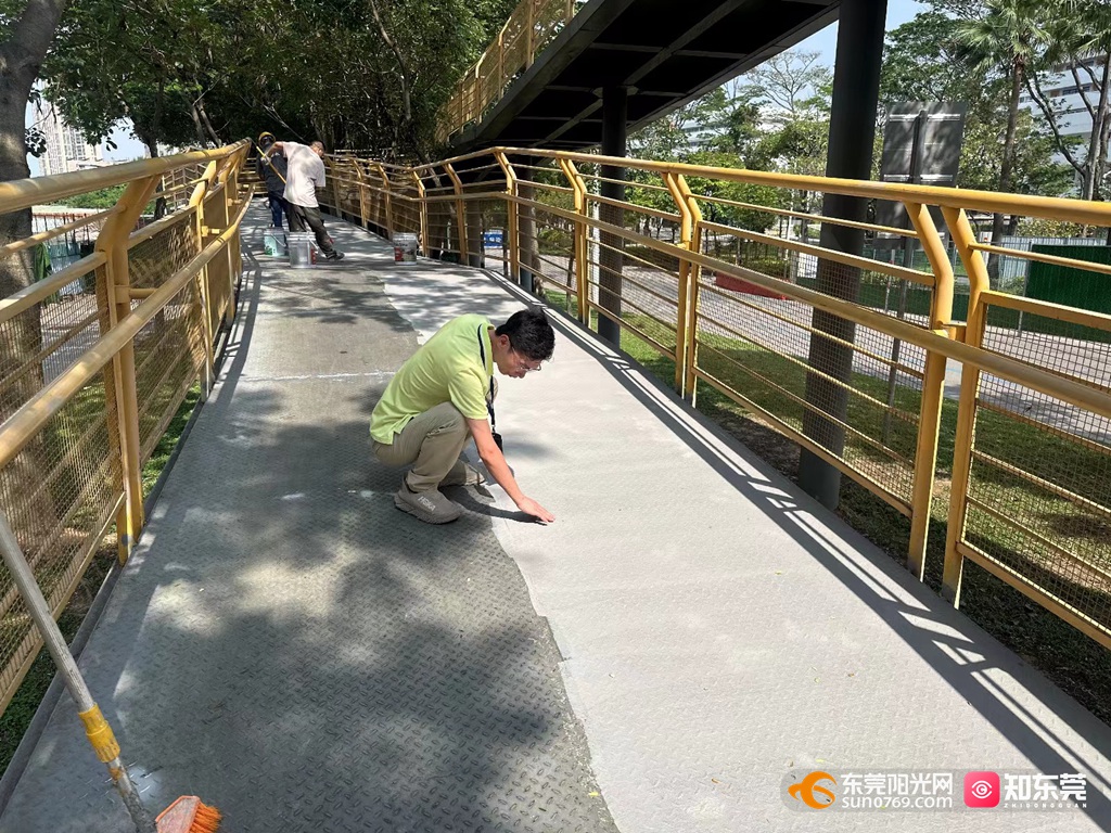 1747823301866767.jpg 微信图片_20250521182415.jpg