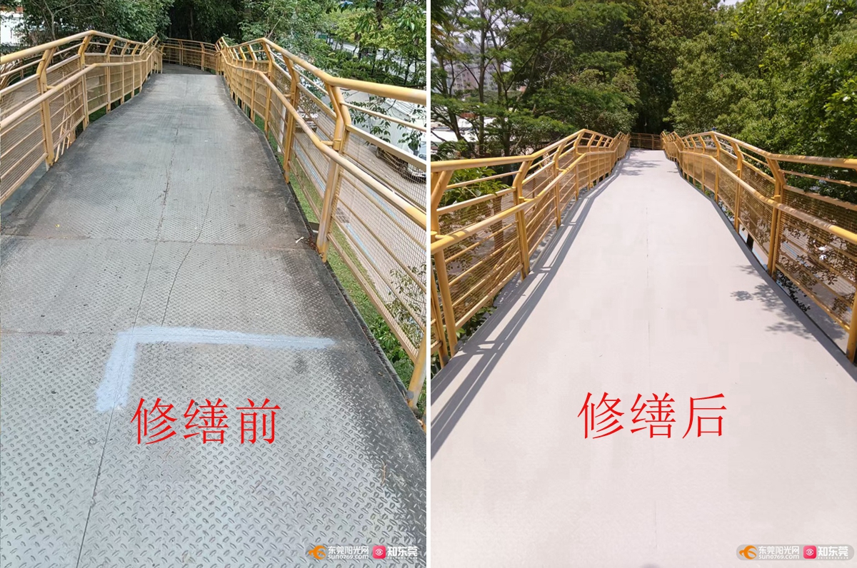 1747823338183369.jpg NeoImage_副本.jpg