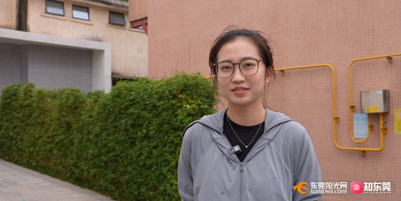 1747963894369777.jpg 微信图片_20250523091444.jpg