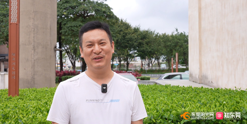 1747963937716972.jpg 微信图片_20250523091448.jpg