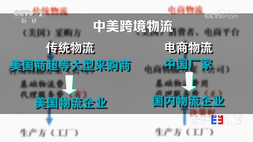 1748005159821102.jpg 截图20250523205856.jpg