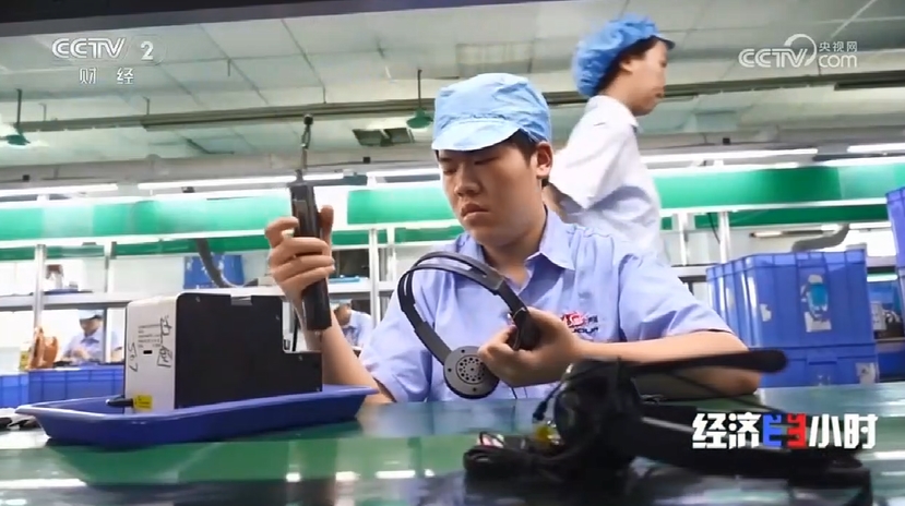 1748005275722838.jpg 截图20250523210052.jpg