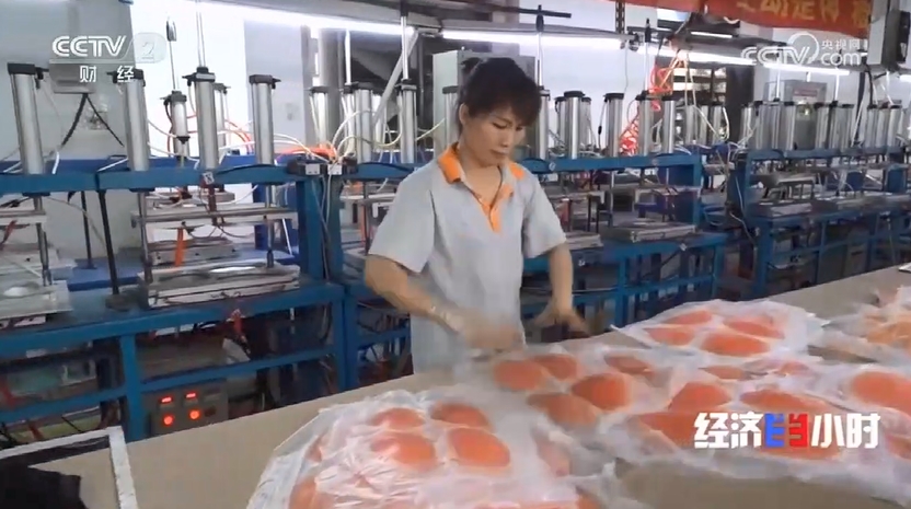 1748005464894482.jpg 截图20250523210359.jpg