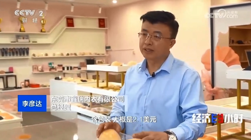 1748005411289959.jpg 截图20250523210304.jpg