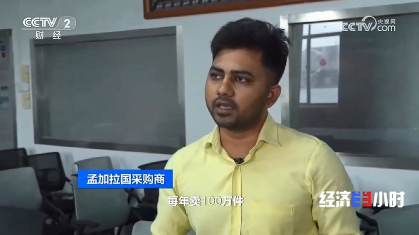 1748005516247155.jpg 截图20250523210451.jpg