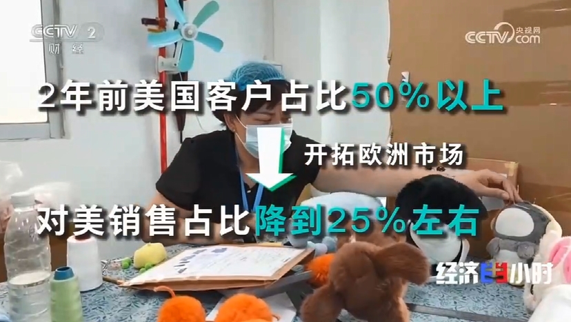 1748005558520185.jpg 截图20250523210536.jpg