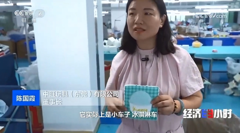 1748005616234079.jpg 截图20250523210620.jpg