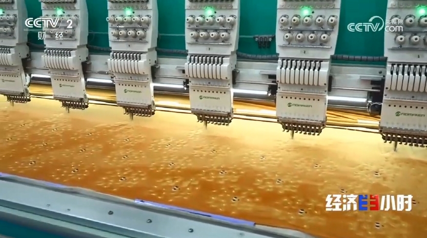 1748005684319364.jpg 截图20250523210740.jpg