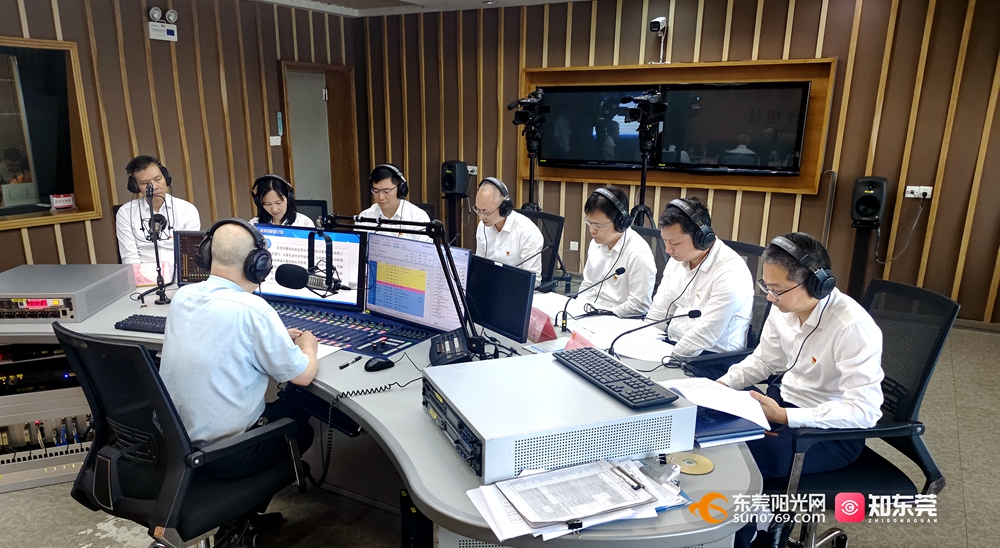 1748055355688622.jpg 微信图片_20250524105301.jpg